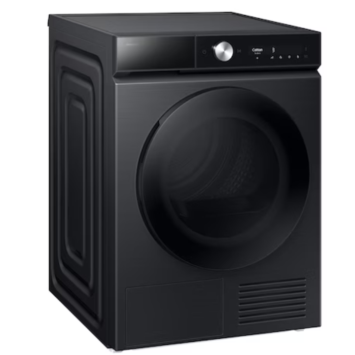 Máy sấy bơm nhiệt Samsung DV10BB9440GBSV 10kg