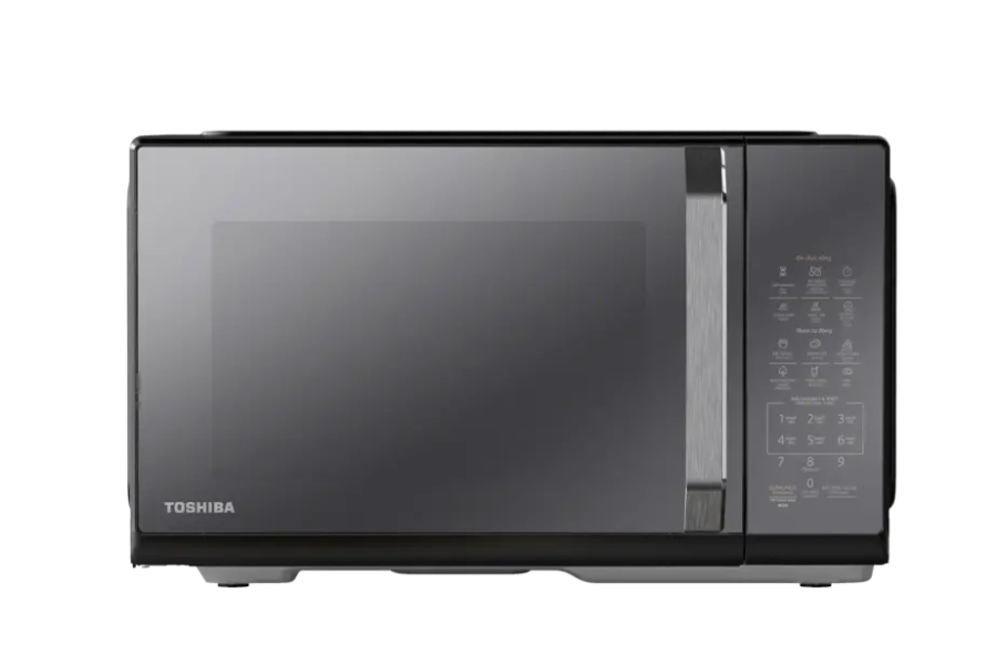 Lò vi sóng Toshiba MW3-EG26PE(BM)VN