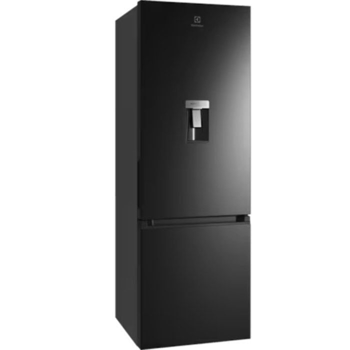Tủ lạnh Electrolux EBB3742M-H Inverter 335 lít