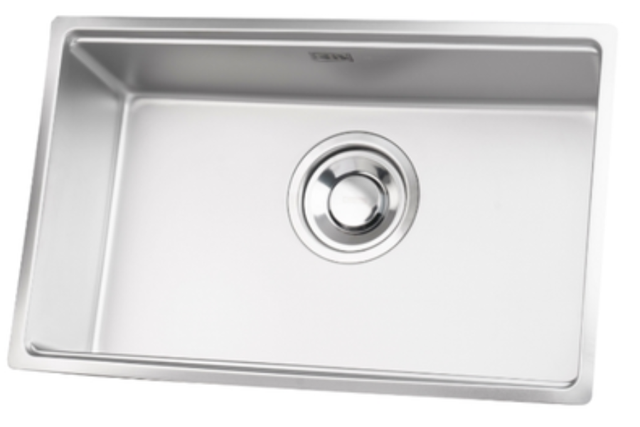 Chậu rửa chén Konox Tari 7648SM
