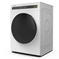 Máy giặt lồng ngang 10.5kg Whirlpool FWEB10502FW
