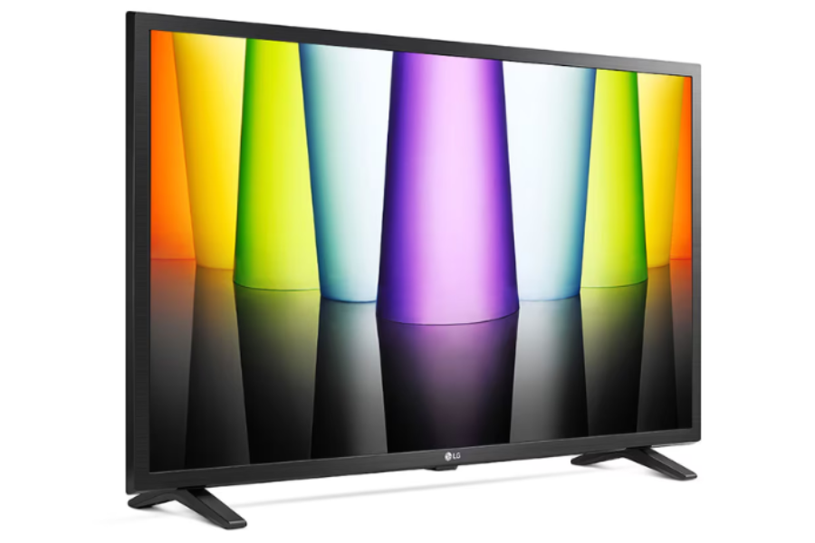 Smart Tivi LG 32LQ636BPSA Full HD 32 inch