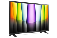 Smart Tivi LG 32LQ636BPSA Full HD 32 inch