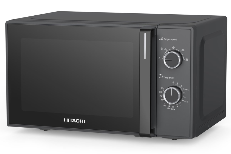 Lò vi sóng Hitachi HMR-M2002 20 lít