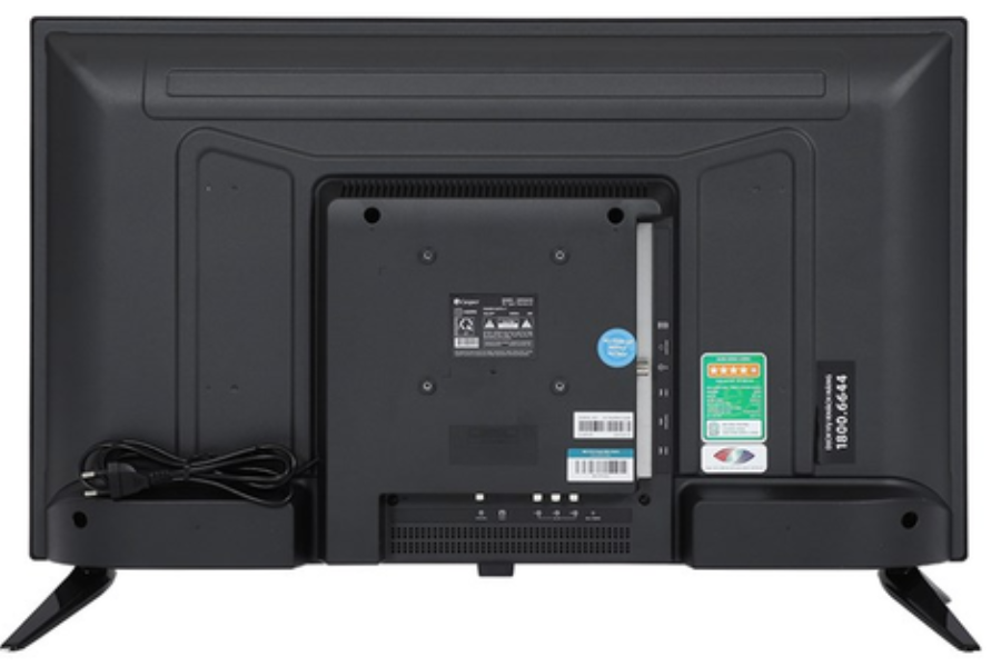 Tivi Casper 32HGA510 32 inch HD