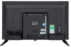 Tivi Casper 32HGA510 32 inch HD