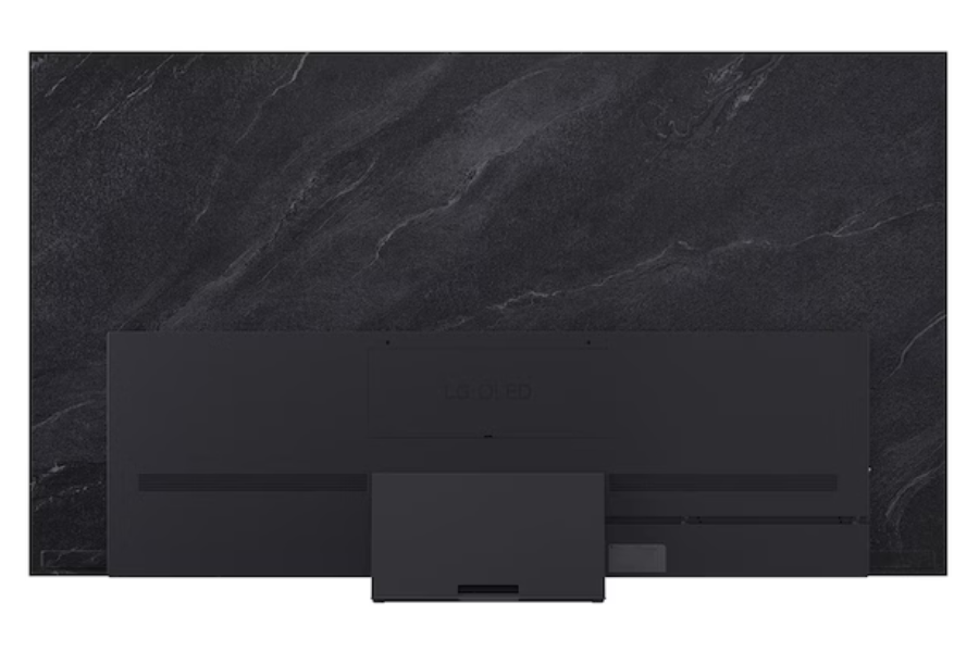 Tivi LG OLED65C5PSA AI 2025 OLED evo AI C5 65 inch