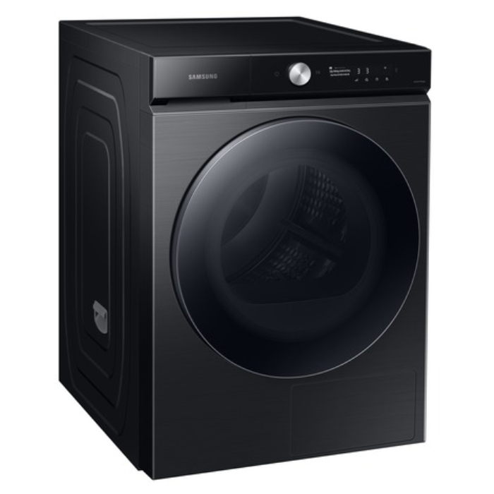 Máy sấy bơm nhiệt Samsung DV17B9750CV/SV 17kg