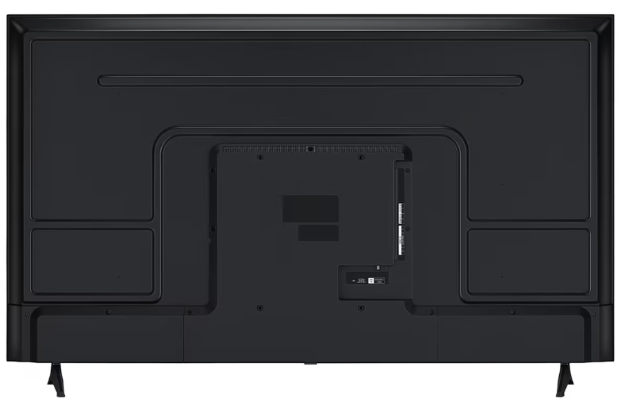 Tivi LG 43UA7350PSB AI 2025 UHD AI UA73 43 inch