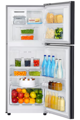 Tủ lạnh Samsung RT20HAR8DBU/SV Inverter 208 lít