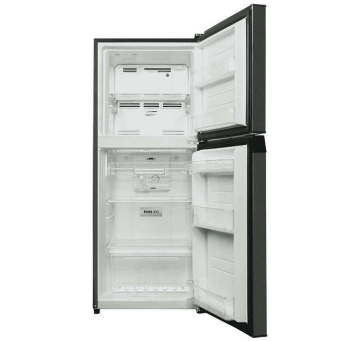 Tủ lạnh Toshiba GR-RT252WE-PMV(52) 194 lít