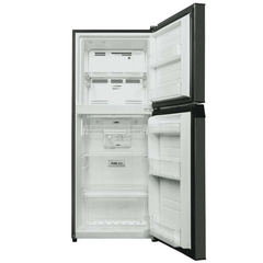 Tủ lạnh Toshiba GR-RT252WE-PMV(52) 194 lít