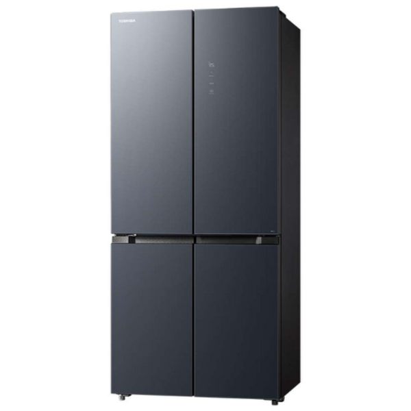 Tủ lạnh TOSHIBA GR-RF670WI-PGV(A9)-BG 515 lít