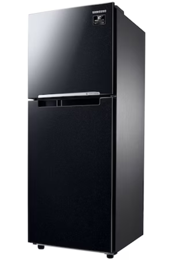 Tủ lạnh Samsung RT20HAR8DBU/SV Inverter 208 lít