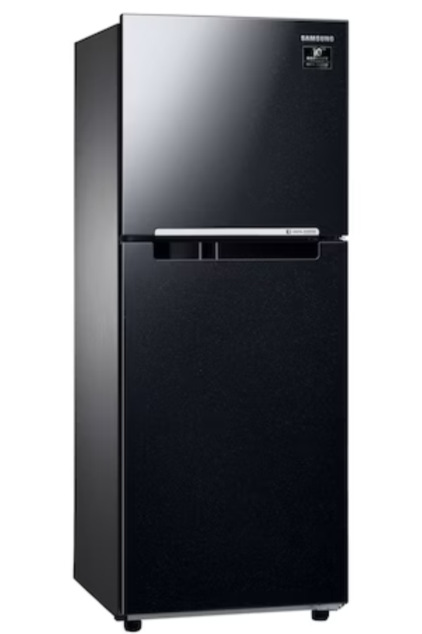 Tủ lạnh Samsung RT20HAR8DBU/SV Inverter 208 lít