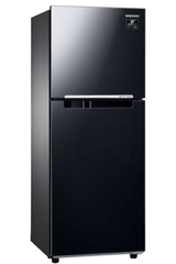 Tủ lạnh Samsung RT20HAR8DBU/SV Inverter 208 lít