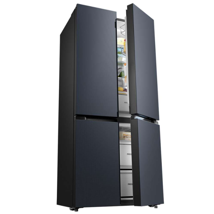 Tủ lạnh TOSHIBA GR-RF670WI-PGV(A9)-BG 515 lít