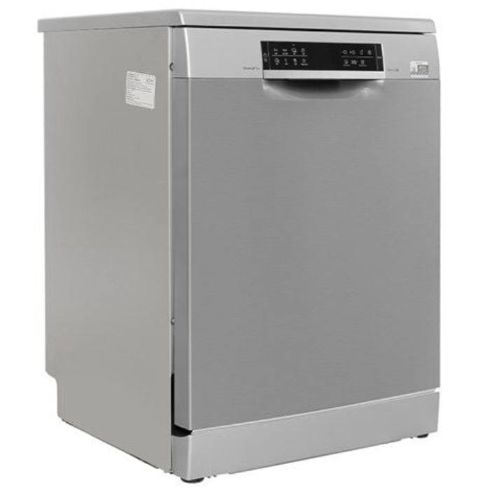 Máy rửa chén Bosch SMS6ECI04E Series 6
