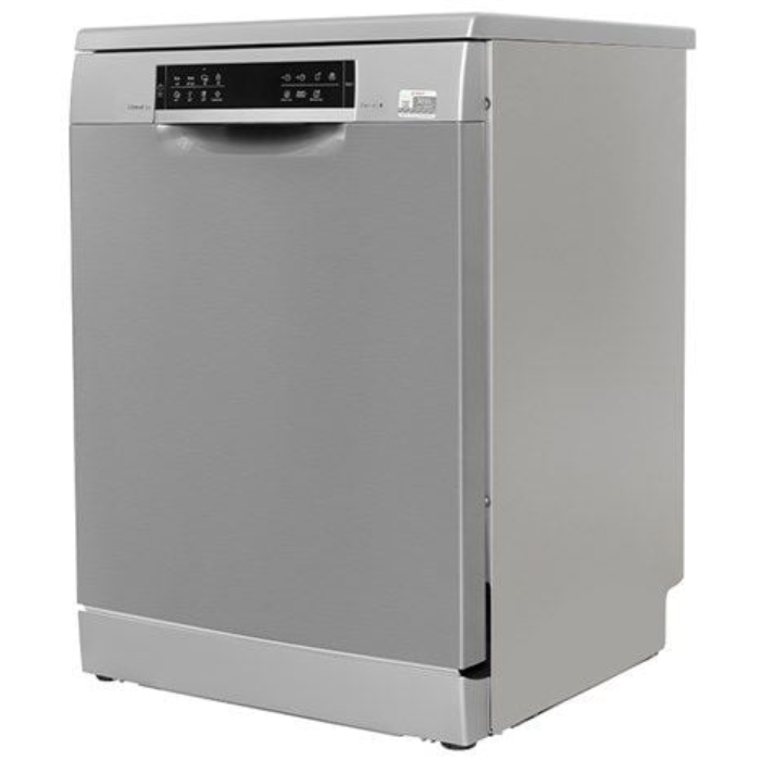 Máy rửa chén Bosch SMS6ECI04E Series 6