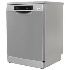 Máy rửa chén Bosch SMS6ECI04E Series 6