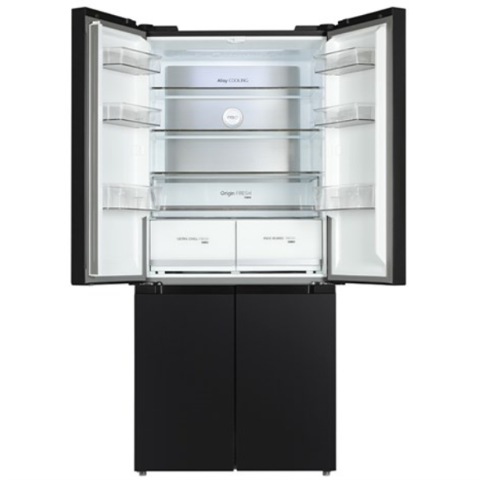 Tủ lạnh TOSHIBA GR-RF670WI-PGV(A9)-BG 515 lít