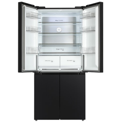 Tủ lạnh TOSHIBA GR-RF670WI-PGV(A9)-BG 515 lít