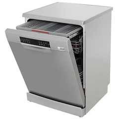 Máy rửa chén Bosch SMS6ECI04E Series 6