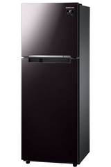 Tủ lạnh Samsung RT22M4032BY/SV Inverter 236 lít