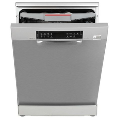 Máy rửa chén Bosch SMS6ECI04E Series 6