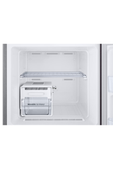 Tủ lạnh Samsung RT22M4032BY/SV Inverter 236 lít