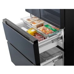 Tủ lạnh TOSHIBA GR-RF669WI-PGV(A9)-BG 556 lít