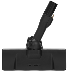 Máy hút bụi Hitachi PV-XH4P