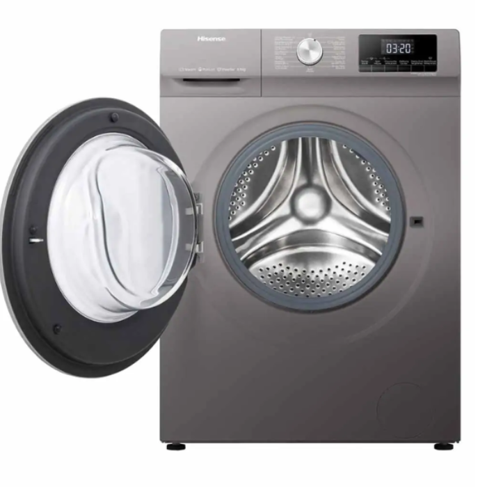 Máy giặt Hisense WFQY9514EVJMT 9.5 kg