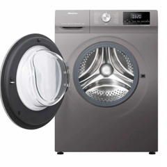 Máy giặt Hisense WFQY9514EVJMT 9.5 kg