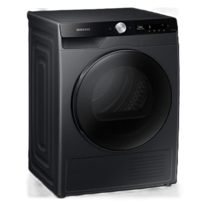 Máy sấy thông minh Samsung DV90T7240BB/SV