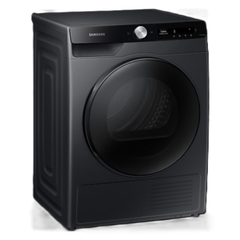 Máy sấy thông minh Samsung DV90T7240BB/SV