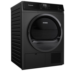 Máy sấy bơm nhiệt Panasonic NH-EH05JD1BV 10,5kg