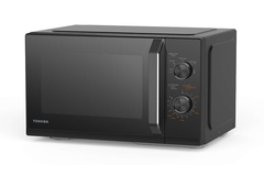 Lò vi sóng Toshiba MW3-MM25PE(BK)
