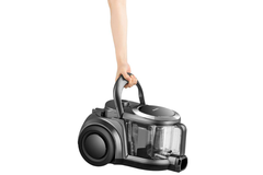 Máy hút bụi Toshiba VC-BL160F(K)