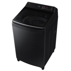 Máy giặt Samsung WA80F21B9BSV Inverter 21 kg