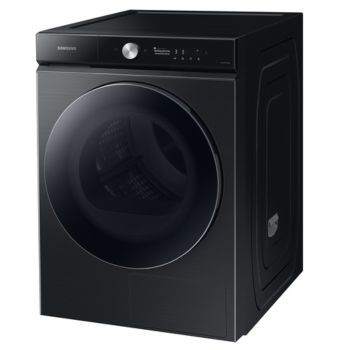 Máy sấy bơm nhiệt Samsung DV17B9750CV/SV 17kg