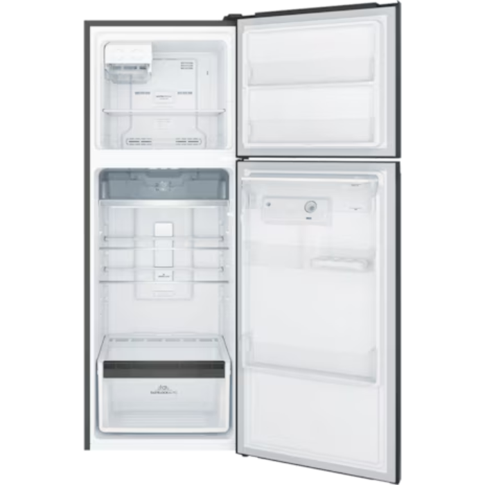 Tủ lạnh Electrolux ETB3760M-H Inverter 341 lít