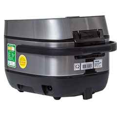 Nồi cơm điện Toshiba RC-18IP1PV