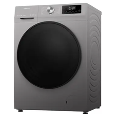 Máy giặt Hisense WFQA1043BT 10.5 kg