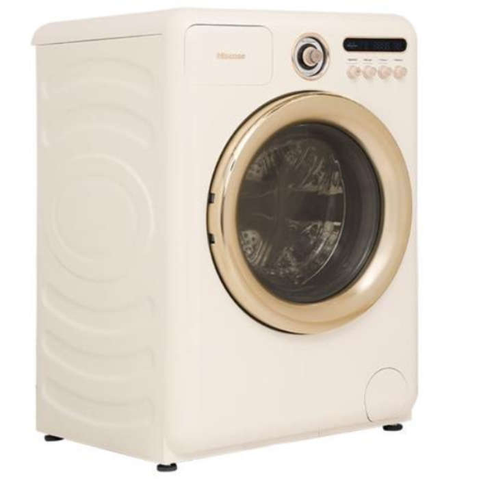 Máy giặt Hisense WF105R5 10.5 kg