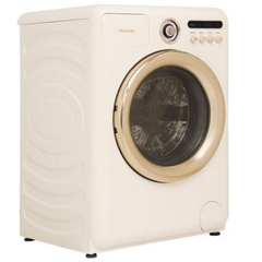 Máy giặt Hisense WF105R5 10.5 kg
