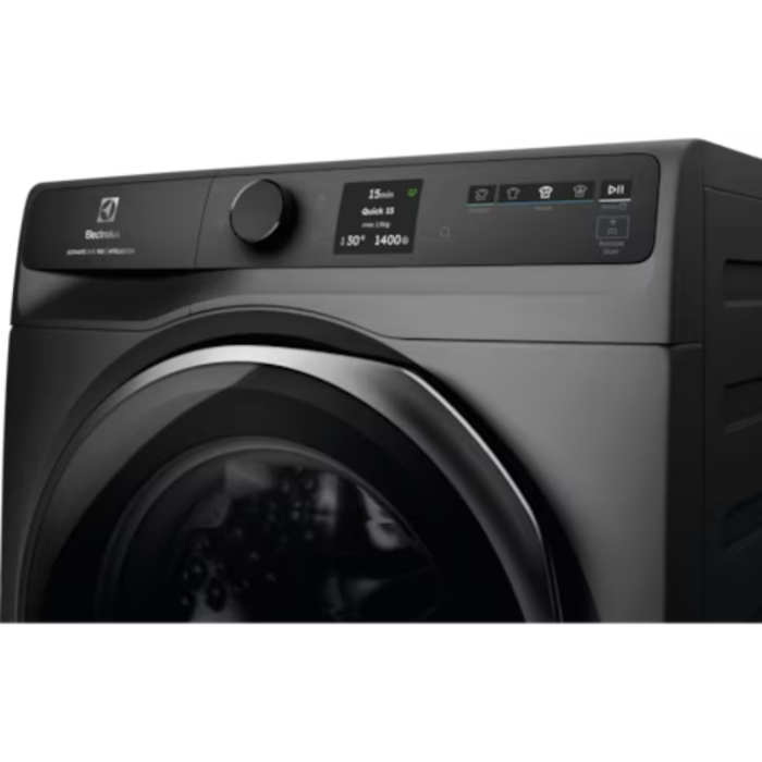 Máy giặt Electrolux EWF1342R9SC UltimateCare 900 13kg