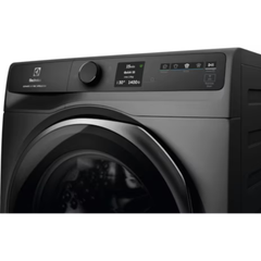 Máy giặt Electrolux EWF1342R9SC UltimateCare 900 13kg