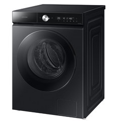Máy giặt Samsung Bespoke AI Inverter 11 kg WW12CB944DGBSV