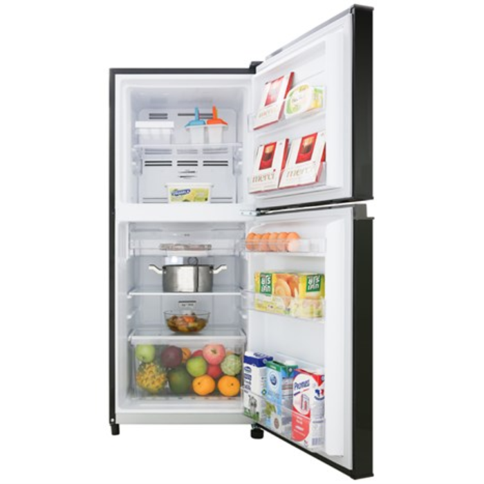 Tủ lạnh Toshiba GR-B22VU 180 lít